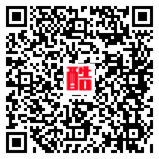 酷发布网信息网手机版