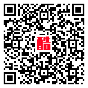 酷发布网信息网手机版