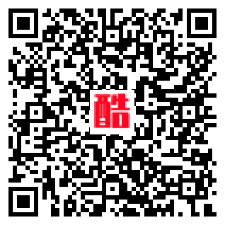 酷发布网信息网手机版