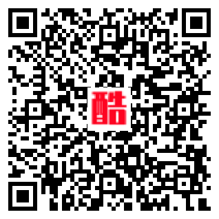 酷发布网信息网手机版