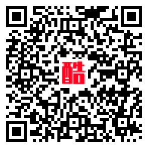 酷发布网信息网手机版