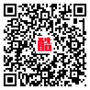 酷发布网信息网手机版