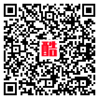 酷发布网信息网手机版