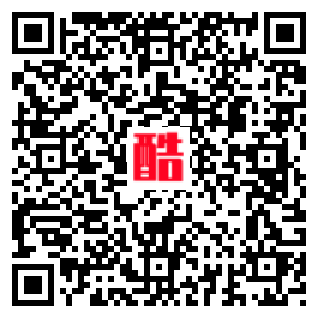 酷发布网信息网手机版