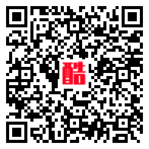 酷发布网信息网手机版