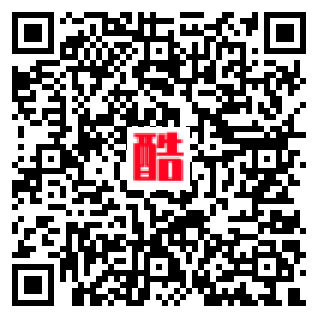 酷发布网信息网手机版