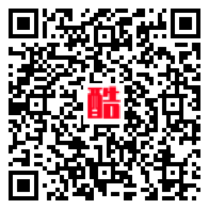 酷发布网信息网手机版