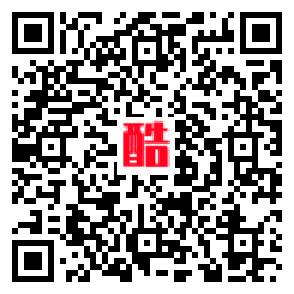 酷发布网信息网手机版