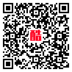 酷发布网信息网手机版