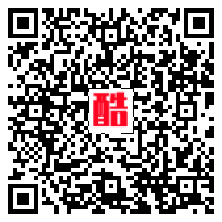 酷发布网信息网手机版