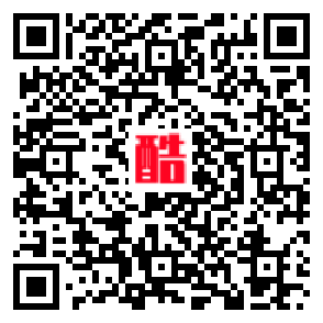 酷发布网信息网手机版