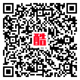 酷发布网信息网手机版