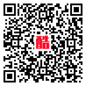 酷发布网信息网手机版