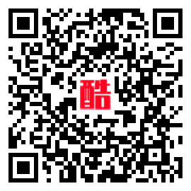 酷发布网信息网手机版