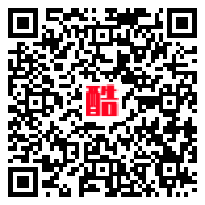 酷发布网信息网手机版