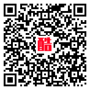 酷发布网信息网手机版