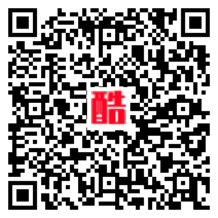 酷发布网信息网手机版