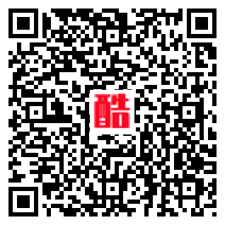 酷发布网信息网手机版