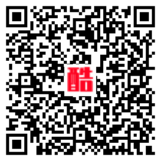 酷发布网信息网手机版