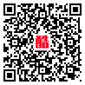 酷发布网信息网手机版