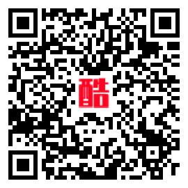 酷发布网信息网手机版