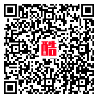 酷发布网信息网手机版