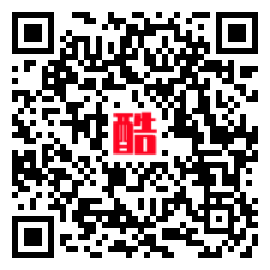 酷发布网信息网手机版