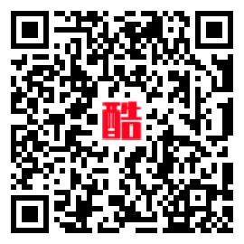 酷发布网信息网手机版