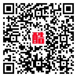 酷发布网信息网手机版