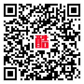 酷发布网信息网手机版