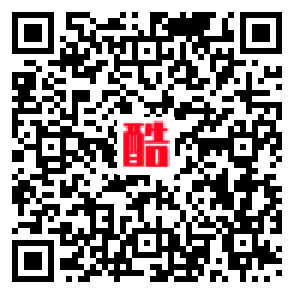 酷发布网信息网手机版