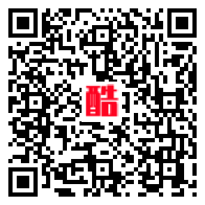 酷发布网信息网手机版