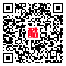 酷发布网信息网手机版