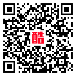 酷发布网信息网手机版