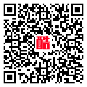 酷发布网信息网手机版