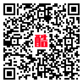 酷发布网信息网手机版