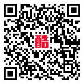 酷发布网信息网手机版