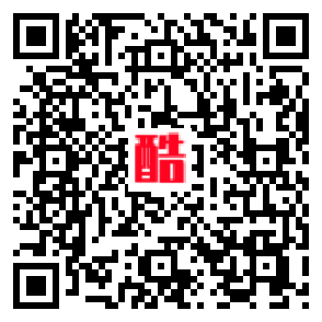 酷发布网信息网手机版