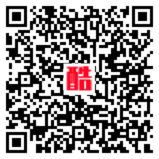 酷发布网信息网手机版