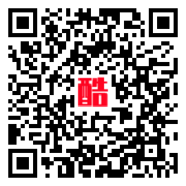 酷发布网信息网手机版