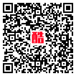 酷发布网信息网手机版