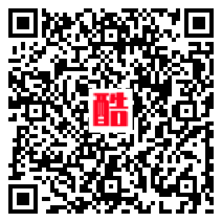 酷发布网信息网手机版