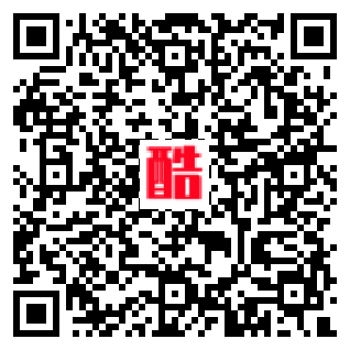 酷发布网信息网手机版