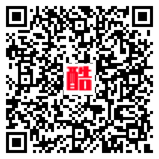 酷发布网信息网手机版