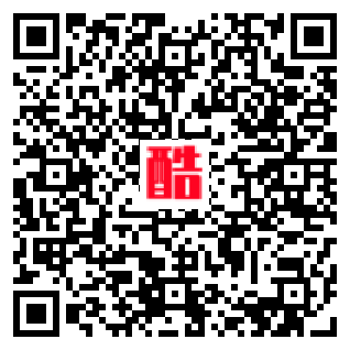 酷发布网信息网手机版