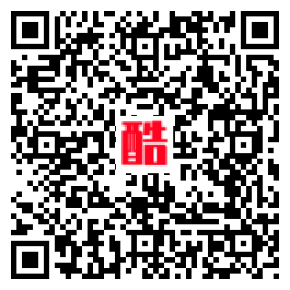 酷发布网信息网手机版