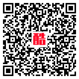 酷发布网信息网手机版