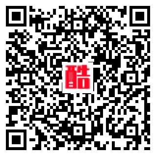 酷发布网信息网手机版