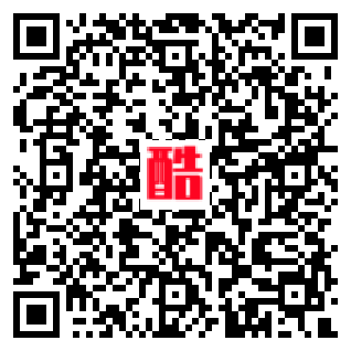 酷发布网信息网手机版