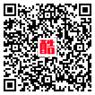 酷发布网信息网手机版